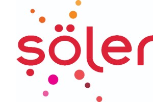 ŞÖLEN AR-GE ÇALIŞMALARIYLA KENDİ SEKTÖRÜNÜN PATENT ŞAMPİYONU OLDU 