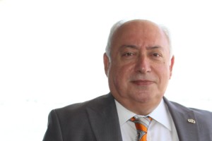 Su ürünleri ve hayvansal mamuller sektöründen yılın ilk yarısında 604 milyon dolarlık ihracat