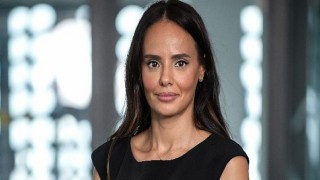 Systemair HSK Genel Müdürü Ayça Eroğlu TÜRKONFED’in Yönetim Kurulu Üyesi Oldu