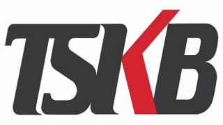 TSKB’nin Organizasyonel Yapısında Değişiklikler Gerçekleşti