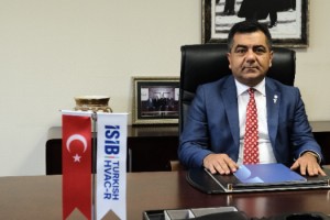 Türk İklimlendirme Sektörü