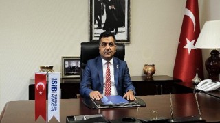 Türk İklimlendirme Sektörü 2021 Yılı Haziran Ayında Tüm Zamanların İhracat Rekorunu Kırdı