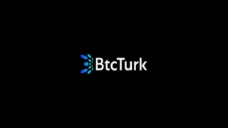 Türkiye, BtcTurkPRO ana sponsorluğundaki ‘Açıkhava Konserleri’nde müzikle buluşuyor