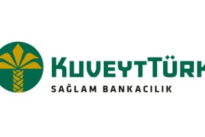 Türkiye ve Kuveyt Arasındaki Yatırım Fırsatları ve İş Birliği Alanları webinarı gerçekleşti