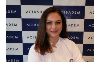 Tuz kaybını ayran içerek koruyun!