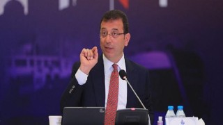 UKOME, İBB’nin “Yeni Taksi” talebini 7’nci kez reddetti