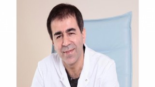 Varyemez Amca Sendromuna Dikkat!