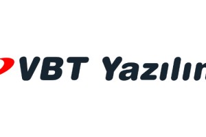 VBT Yazılım Halka Açılıyor