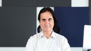 VBT Yazılım Halka Açılıyor