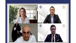 Verimli Sanayi Rekabetçi Üretim