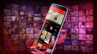Vodafone tv’den temmuz’a özel yeni içerikler