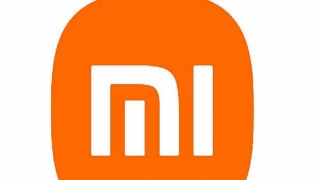 Xiaomi 2020 Sürdürülebilirlik Raporu’nu yayınladı