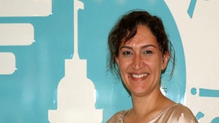 Yaşam boyu öğrenme mümkün müdür?