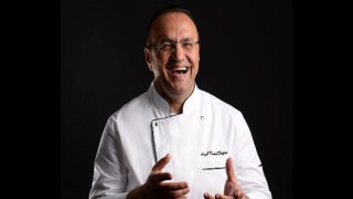 Yaz menüsünün keyfi Hilton Istanbul Maslak’ta