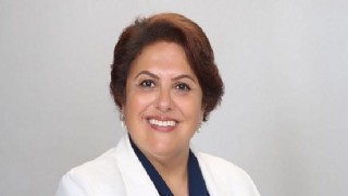 Yüksel: Bayramlar berekettir, umuttur, özlemdir