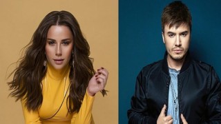 2021’in en büyük etkinliği Türkiye MotoFest’te 8 günde 15 büyük konser