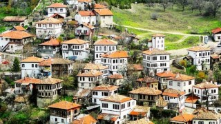 30 Ağustos’ta Tatilin Tadını Bu Rotalar ile Çıkarın