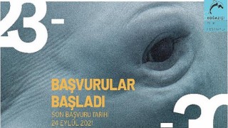 9. Boğaziçi Film Festivali’ne başvurular başladı