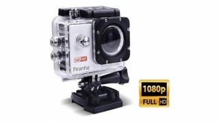 A101 Sonbaharı Birbirinden Uygun Fiyatlı Teknolojik Ürünlerle Karşılıyor