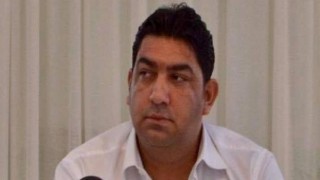 Akgün Lülü’den, 30 Ağustos Zafer Bayramı mesajı