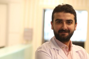 Akut dönemde insanlara ruhsal müdahale yapılmamalı…