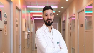 Aşırı yüksek sıcaklıklar, stres ve kaygıya yol açıyor