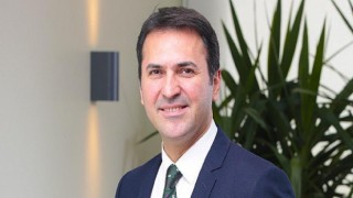 AXA Sigorta, 9 Stevie Ödülüyle Uluslararası İş Dünyası’nda Başarısını Perçinledi