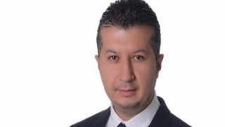 Başkan Akbulut: Sağlık Çalışanlarımızın Yanındayız