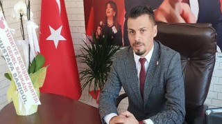 Başkan Akman, ”30 Ağustos Zaferi, Bir Dönüm Noktasıdır”