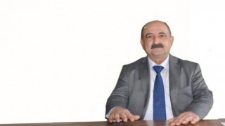 Başkan Birol Haker’dan 30 Ağustos Zafer Bayramı Mesajı