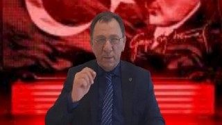 Başkan Dilmaç’tan 30 Ağustos Mesajı