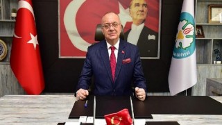 Başkan Ergün Demirci’nin Kurtuluşunu Kutladı