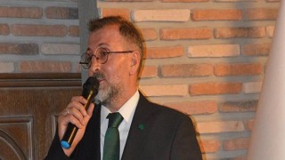 Başkan Güler’den belediye icraatlerine eleştiri