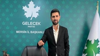 Başkan Hakan Alaca’dan, 30 Ağustos Zafer Bayramı Mesajı