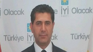 Başkan Kızılboğa: Şanlı Zaferlerimiz Kutlu Olsun