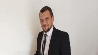 Başkan Mithat Eser’den 30 Ağustos Mesajı