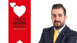 Başkan Murat Kemer, ”Bu Zafer Bir Destandır”