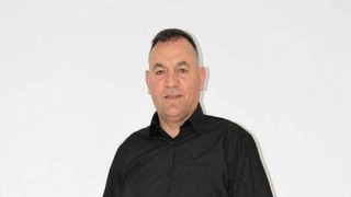 Başkan Okçu, ”Esnaf Kan Ağlıyor”