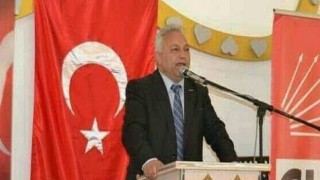 Başkan Ömer Yılmaz’dan Manşur Yavaş’a Destek