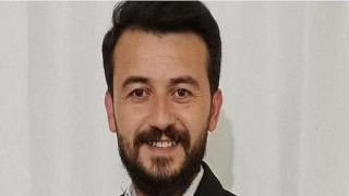 Başkan Uyar, 30 Ağustos Zafer Bayramını Kutladı