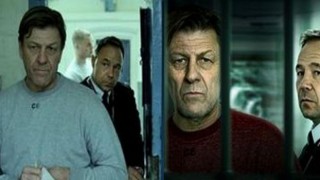 BBC First Bu Sezon da Seyirciyi Benzersiz İçeriklerle Buluşturuyor!