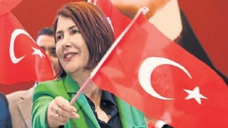 Benli: Madem Taliban Zihniyetindesiniz Neden Afganistan’dan Kaçıp Geldiniz?