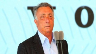 Beşiktaş JK ve Volvo Car Turkey sürdürülebilir bir gelecek için buluşuyor