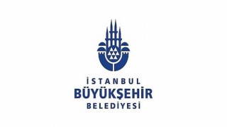 Bilim insanları tartışıp önerilerini yaptı