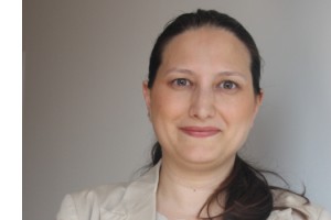 Bilişim sektörünün heyecanla beklediği hafta yaklaşıyor!