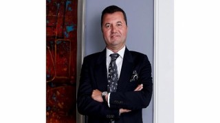 Biotrend Enerji’ye 20 milyon Dolar değerinde yatırım