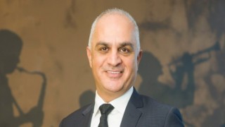 Boyner Grup’ta Üst Düzey Atama