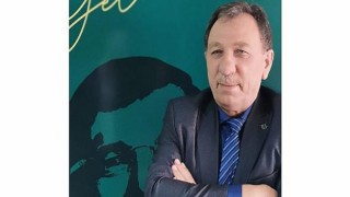 Bu dünyada ADALET, Ahirette ZEBANÎLER yakanıza yapışacak