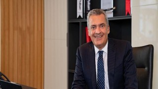 Ceo Mehmet Hacıkamiloğlu, Polisan Holding’in Yeni Dönem Hedef ve Yatırımlarını Anlattı!