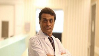 Denize atlarken riskli hareketlerden kaçının!